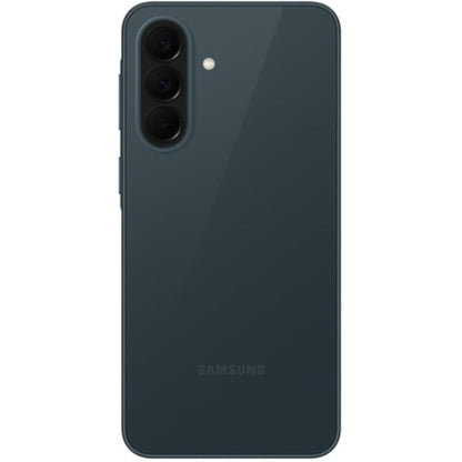 Smartphone Samsung Galaxy A37 8GB/ 256GB/ 6.7"/ 5G/ Verde Escuro