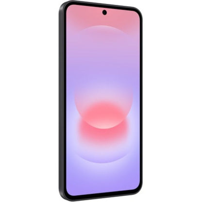 Smartphone Samsung Galaxy A37 8GB/ 256GB/ 6.7"/ 5G/ Gris