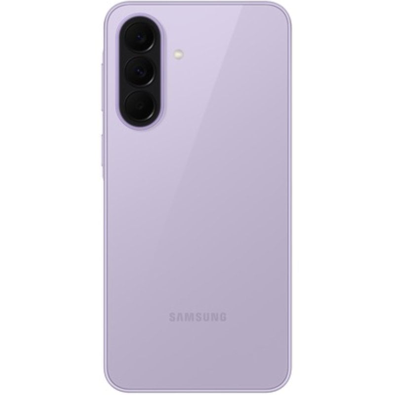 Smartphone Samsung Galaxy A37 8GB/ 256GB/ 6.7"/ 5G/ Lavanda