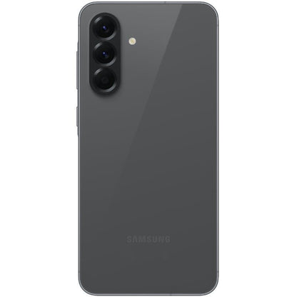 Smartphone Samsung Galaxy A56 8GB/ 128GB/ 6.7"/ 5G/ Grafito