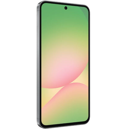 Smartphone Samsung Galaxy A56 8GB/ 256GB/ 6.7"/ 5G/ Grafito