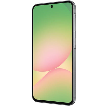 Smartphone Samsung Galaxy A56 8GB/ 256GB/ 6.7"/ 5G/ Grafito