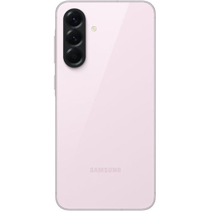 Smartphone Samsung Galaxy A56 8GB/ 256GB/ 6.7"/ 5G/ Rosa