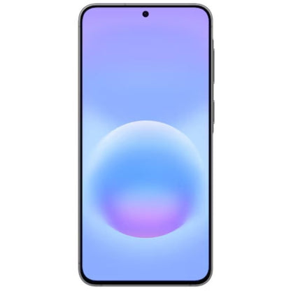 Smartphone Samsung Galaxy A57 12GB/ 512GB/ 6.7"/ 5G/ Gris