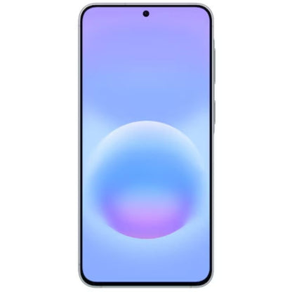 Smartphone Samsung Galaxy A57 12GB/ 512GB/ 6.7"/ 5G/ Azul Claro