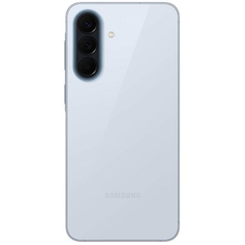 Smartphone Samsung Galaxy A57 12GB/ 512GB/ 6.7"/ 5G/ Azul Claro