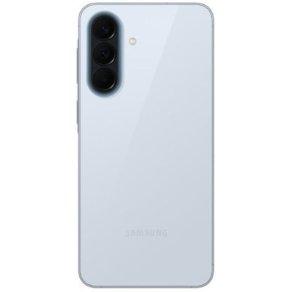 Smartphone Samsung Galaxy A57 12GB/ 512GB/ 6.7"/ 5G/ Azul Claro
