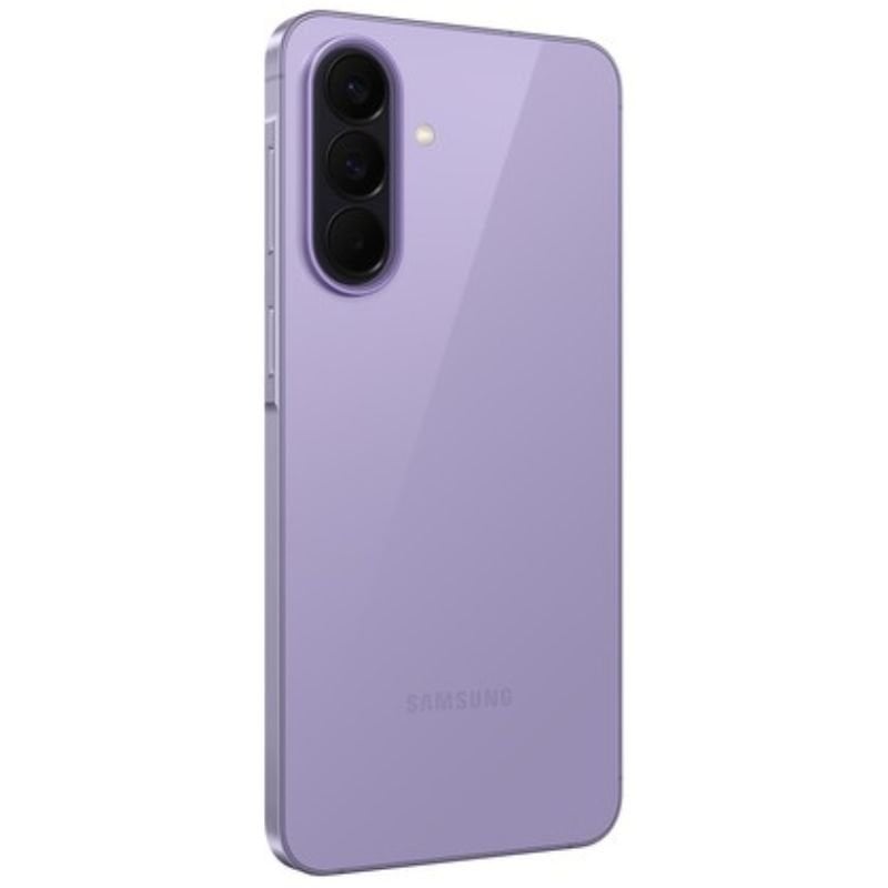 Smartphone Samsung Galaxy A57 12GB/ 512GB/ 6.7"/ 5G/ Violeta