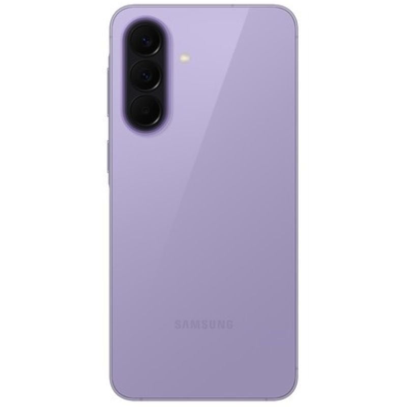Smartphone Samsung Galaxy A57 12GB/ 512GB/ 6.7"/ 5G/ Violeta