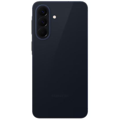 Smartphone Samsung Galaxy A57 8GB/ 128GB/ 6.7"/ 5G/ Azul Oscuro
