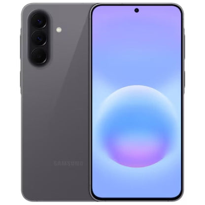 Smartphone Samsung Galaxy A57 8GB/ 128GB/ 6.7"/ 5G/ Cinzento