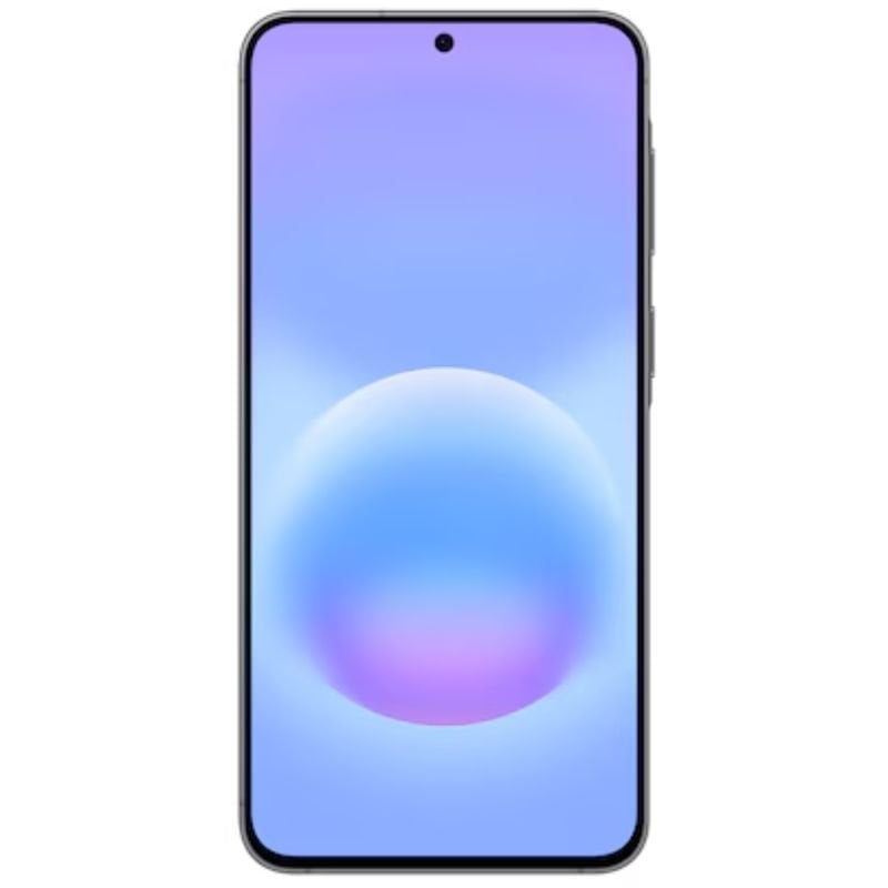 Smartphone Samsung Galaxy A57 8GB/ 128GB/ 6.7"/ 5G/ Cinzento