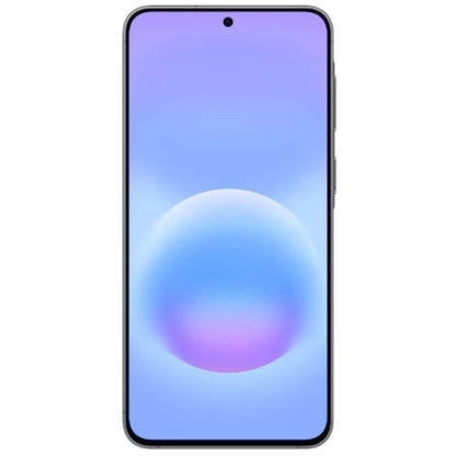 Smartphone Samsung Galaxy A57 8GB/ 128GB/ 6.7"/ 5G/ Cinzento
