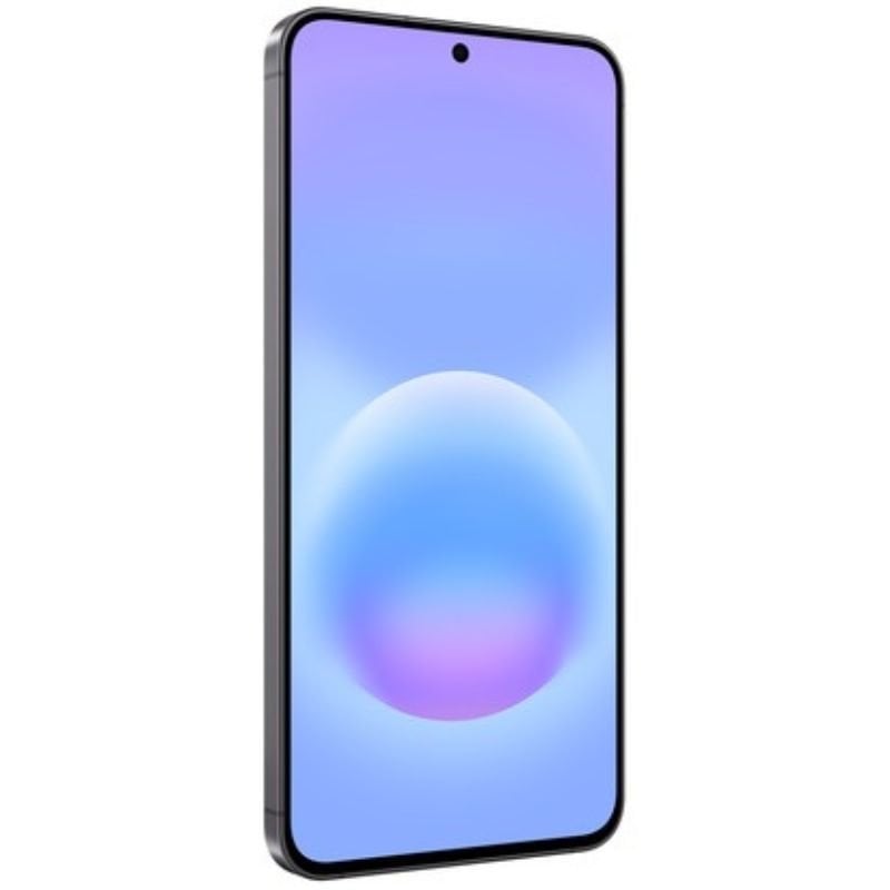 Smartphone Samsung Galaxy A57 8GB/ 128GB/ 6.7"/ 5G/ Cinzento