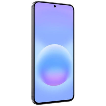 Smartphone Samsung Galaxy A57 8GB/ 128GB/ 6.7"/ 5G/ Cinzento