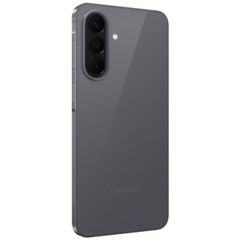 Smartphone Samsung Galaxy A57 8GB/ 128GB/ 6.7"/ 5G/ Cinzento