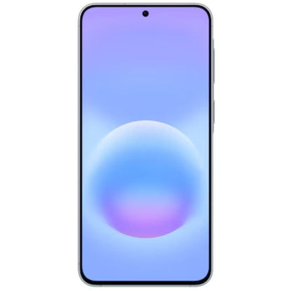 Smartphone Samsung Galaxy A57 8GB/ 128GB/ 6.7"/ 5G/ Azul Claro