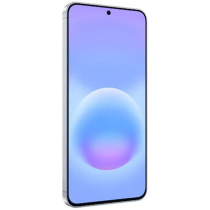 Smartphone Samsung Galaxy A57 8GB/ 128GB/ 6.7"/ 5G/ Azul Claro