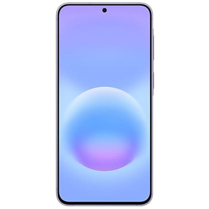 Smartphone Samsung Galaxy A57 8GB/ 128GB/ 6.7"/ 5G/ Violeta