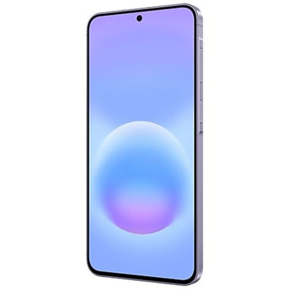 Smartphone Samsung Galaxy A57 8GB/ 128GB/ 6.7"/ 5G/ Violeta