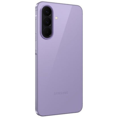 Smartphone Samsung Galaxy A57 8GB/ 128GB/ 6.7"/ 5G/ Violeta