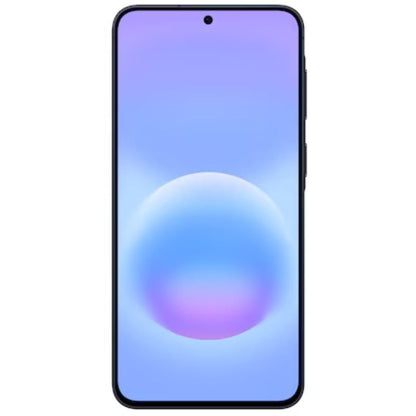Smartphone Samsung Galaxy A57 8GB/ 256GB/ 6.7"/ 5G/ Azul Oscuro