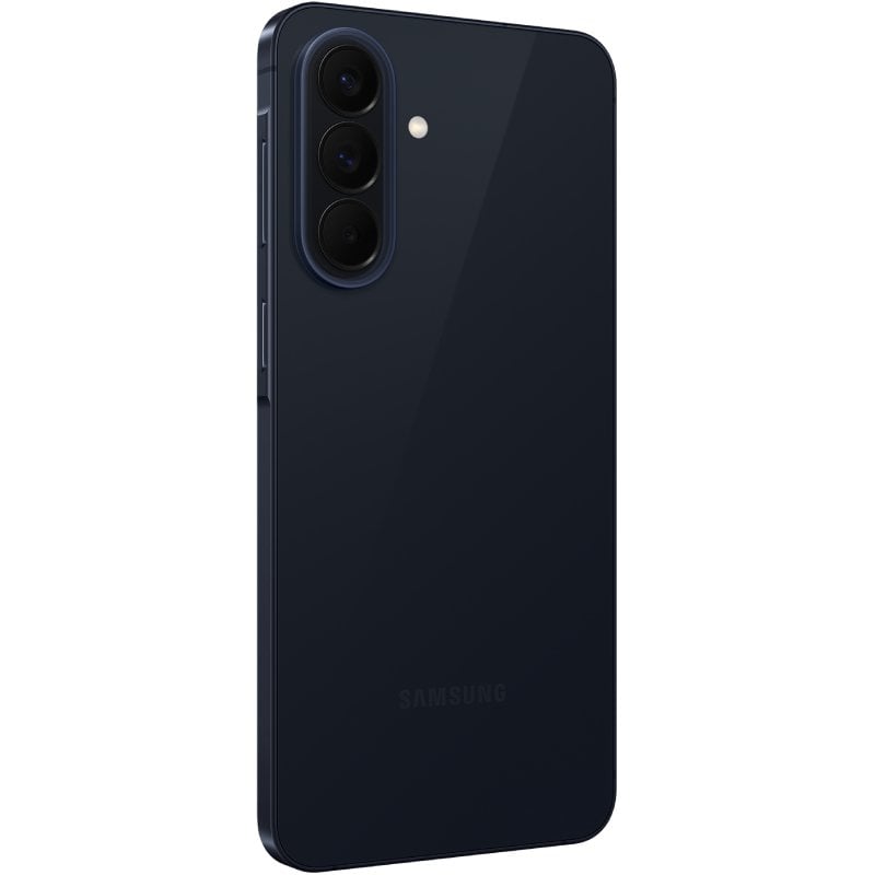 Smartphone Samsung Galaxy A57 8GB/ 256GB/ 6.7"/ 5G/ Azul Escuro
