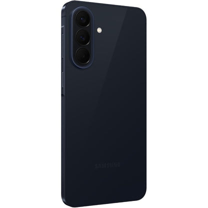Smartphone Samsung Galaxy A57 8GB/ 256GB/ 6.7"/ 5G/ Azul Oscuro