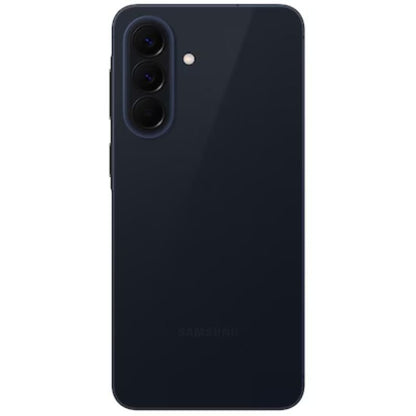 Smartphone Samsung Galaxy A57 8GB/ 256GB/ 6.7"/ 5G/ Azul Oscuro