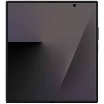 Smartphone Samsung Galaxy Z Fold7 12GB/ 256GB/ 8"/ 5G/ Preto Escuro