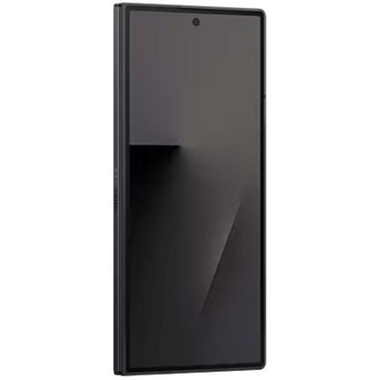 Smartphone Samsung Galaxy Z Fold7 12GB/ 256GB/ 8"/ 5G/ Preto Escuro