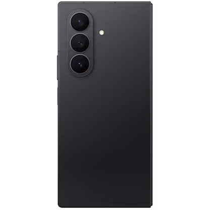 Smartphone Samsung Galaxy Z Fold7 12GB/ 256GB/ 8"/ 5G/ Preto Escuro