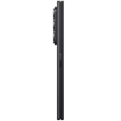 Smartphone Samsung Galaxy Z Fold7 12GB/ 256GB/ 8"/ 5G/ Preto Escuro