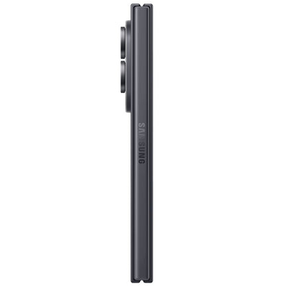 Smartphone Samsung Galaxy Z Fold8 12GB/ 512GB/ 7.6"/ 5G/ Grafito