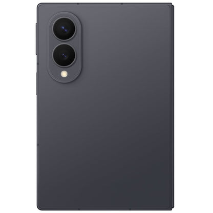 Smartphone Samsung Galaxy Z Fold8 12GB/ 512GB/ 7.6"/ 5G/ Grafito