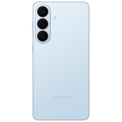 Smartphone Samsung Galaxy S26 12GB/ 256GB/ 6.3"/ 5G/ Azul