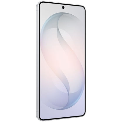 Smartphone Samsung Galaxy S26 12GB/ 256GB/ 6.3"/ 5G/ Branco
