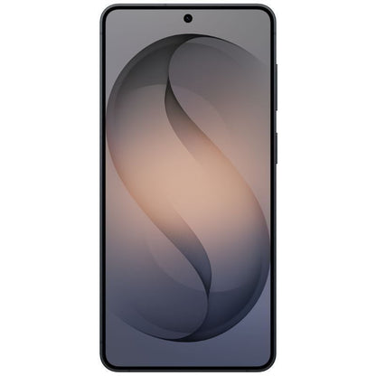 Smartphone Samsung Galaxy S26+ 12GB/ 512GB/ 6.7"/ 5G/ Preto