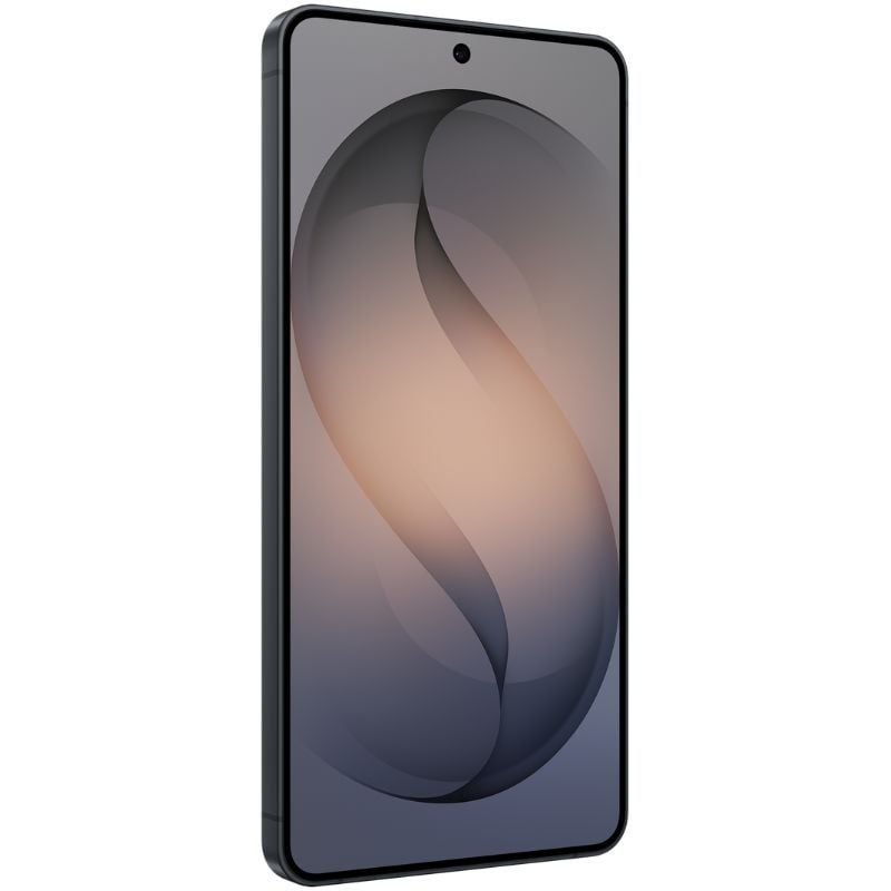 Smartphone Samsung Galaxy S26+ 12GB/ 512GB/ 6.7"/ 5G/ Preto