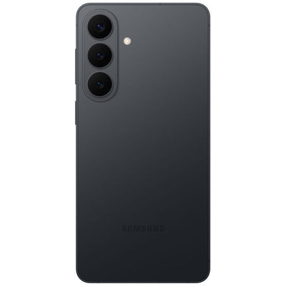 Smartphone Samsung Galaxy S26+ 12GB/ 512GB/ 6.7"/ 5G/ Preto