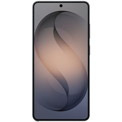 Smartphone Samsung Galaxy S26 Ultra 12GB/ 256GB/ 6.9"/ 5G/ Preto