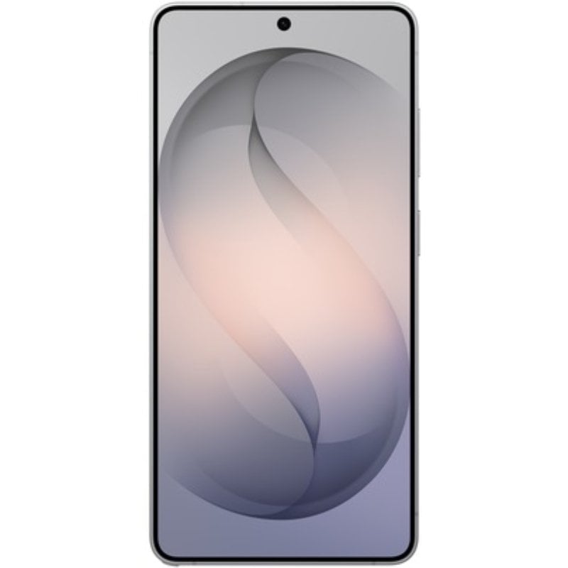 Smartphone Samsung Galaxy S26 Ultra 12GB/ 512GB/ 6.9"/ 5G/ Prata Sombra