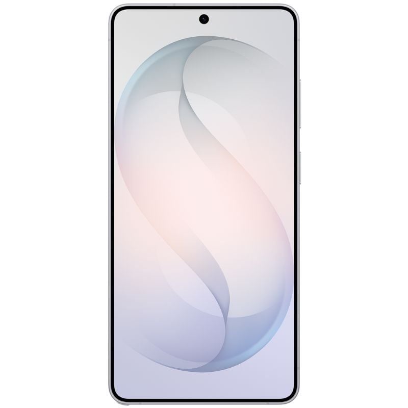 Smartphone Samsung Galaxy S26 Ultra 12GB/ 512GB/ 6.9"/ 5G/ Branco