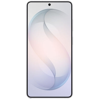 Smartphone Samsung Galaxy S26 Ultra 12GB/ 512GB/ 6.9"/ 5G/ Blanco