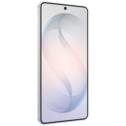Smartphone Samsung Galaxy S26 Ultra 12GB/ 512GB/ 6.9"/ 5G/ Branco