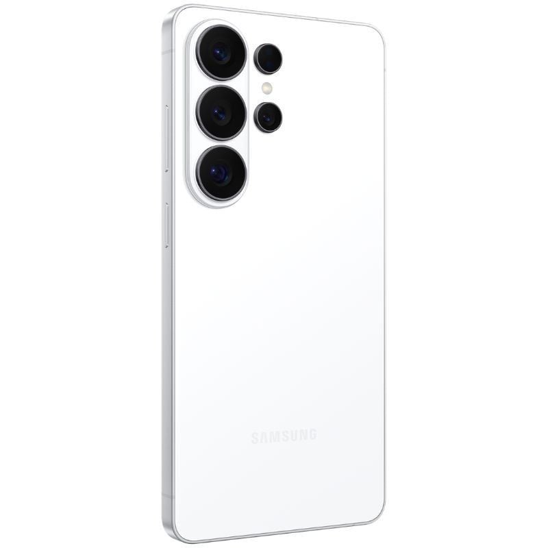 Smartphone Samsung Galaxy S26 Ultra 12GB/ 512GB/ 6.9"/ 5G/ Branco