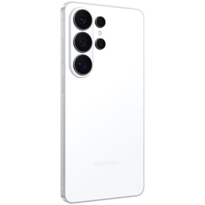 Smartphone Samsung Galaxy S26 Ultra 12GB/ 512GB/ 6.9"/ 5G/ Branco