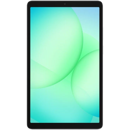 Tablet Samsung Galaxy Tab A11 8.7"/ 4GB/ 64GB/ Octacore/ Plata