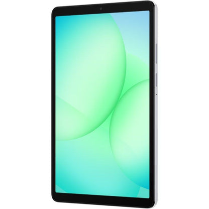 Tablet Samsung Galaxy Tab A11 8.7"/ 4GB/ 64GB/ Octacore/ Plata