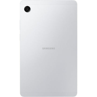 Tablet Samsung Galaxy Tab A11 8.7"/ 4GB/ 64GB/ Octacore/ Plata